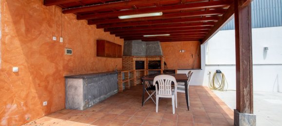 Casa T5 em Colares, Portugal N.º 172919 38