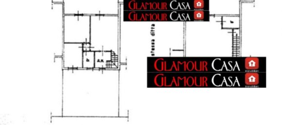 4 chambres Villa à Ardea, Italy No. 332036 15