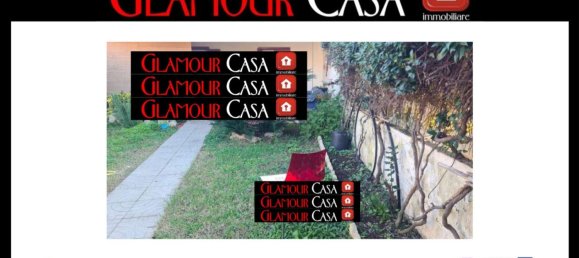 4 chambres Villa à Ardea, Italy No. 332036 3