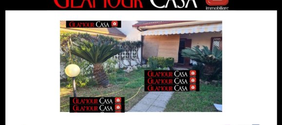 4 chambres Villa à Ardea, Italy No. 332036 4