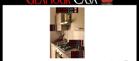 4 chambres Villa à Ardea, Italy No. 332036 2