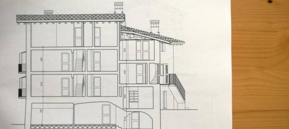 5 rooms House in Introd, Italy No. 252511 6