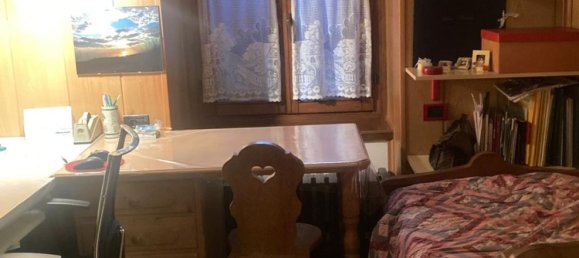 17 bedrooms House in Comano Terme, Italy No. 326590 15