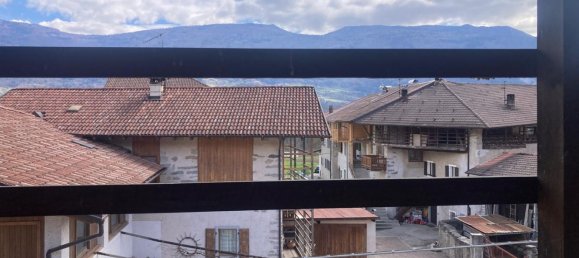 17 bedrooms House in Comano Terme, Italy No. 326590 7