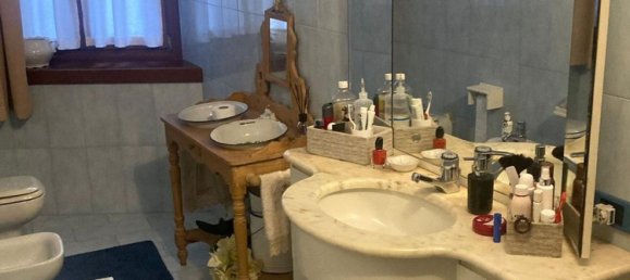 17 bedrooms House in Comano Terme, Italy No. 326590 18