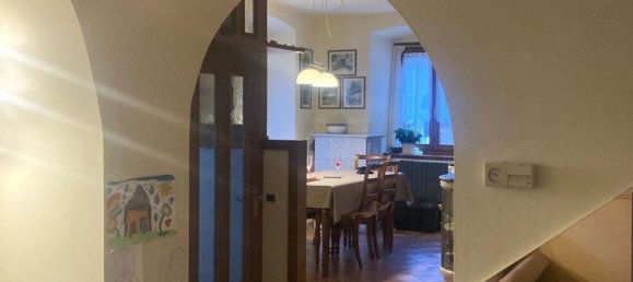 17 bedrooms House in Comano Terme, Italy No. 326590 13