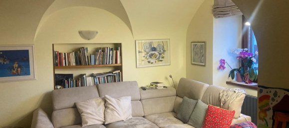 17 bedrooms House in Comano Terme, Italy No. 326590 11