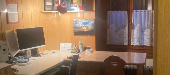 17 bedrooms House in Comano Terme, Italy No. 326590 16