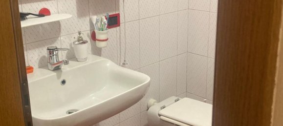 17 bedrooms House in Comano Terme, Italy No. 326590 20