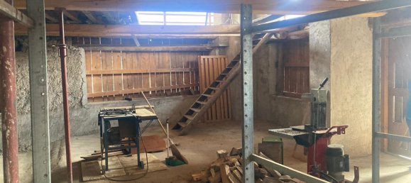 17 bedrooms House in Comano Terme, Italy No. 326590 4