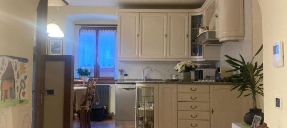 17 bedrooms House in Comano Terme, Italy No. 326590 10