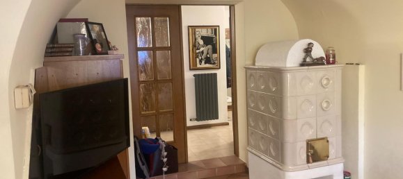 17 bedrooms House in Comano Terme, Italy No. 326590 12