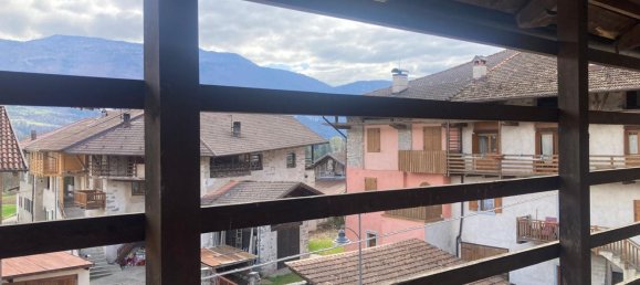 17 bedrooms House in Comano Terme, Italy No. 326590 8