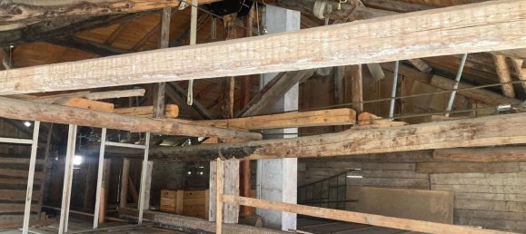 17 bedrooms House in Comano Terme, Italy No. 326590 5