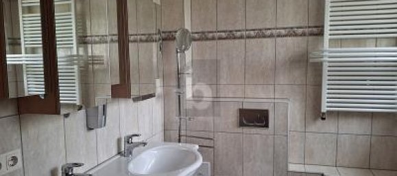 5غرفة تاون هاوس في Esslingen, Germany رقم 286207 3