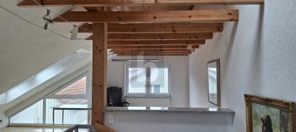 5غرفة تاون هاوس في Esslingen, Germany رقم 286207 4