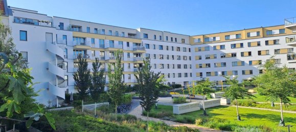 1 Schlafzimmer Wohnung in Köpenick, Germany, Nr. 293791 14