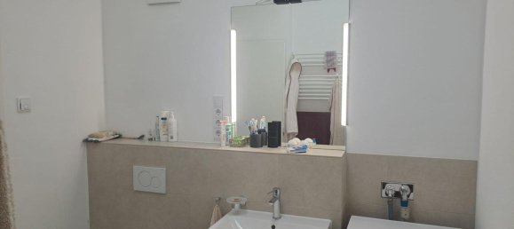 1 Schlafzimmer Wohnung in Köpenick, Germany, Nr. 293791 5