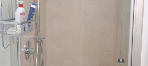 1 Schlafzimmer Wohnung in Köpenick, Germany, Nr. 293791 7