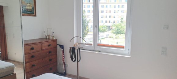 1 Schlafzimmer Wohnung in Köpenick, Germany, Nr. 293791 9