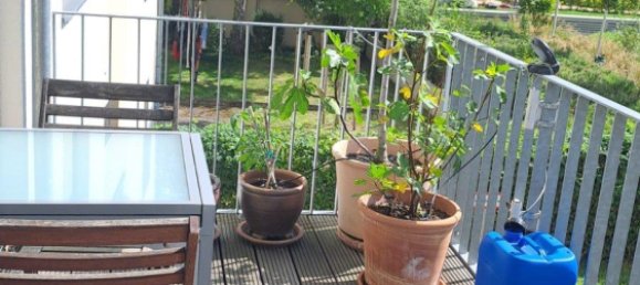 1 Schlafzimmer Wohnung in Köpenick, Germany, Nr. 293791 12