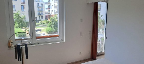 1 Schlafzimmer Wohnung in Köpenick, Germany, Nr. 293791 10