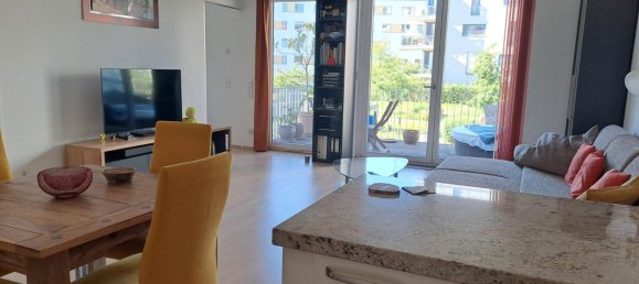 1 Schlafzimmer Wohnung in Köpenick, Germany, Nr. 293791 4