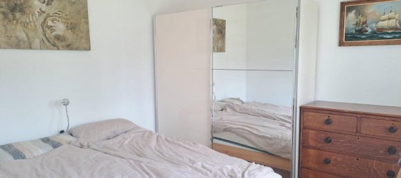 1 Schlafzimmer Wohnung in Köpenick, Germany, Nr. 293791 11