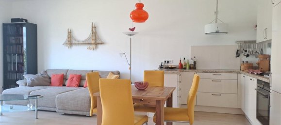 1 Schlafzimmer Wohnung in Köpenick, Germany, Nr. 293791 3