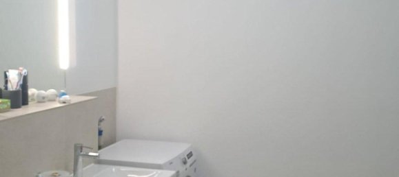 1 Schlafzimmer Wohnung in Köpenick, Germany, Nr. 293791 6