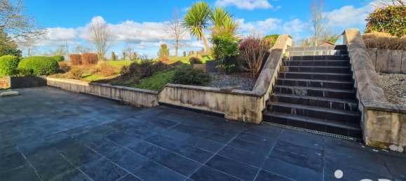 5 Schlafzimmer Haus in Priziac, France, Nr. 198580 14