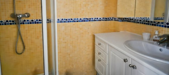 5 Schlafzimmer Haus in Priziac, France, Nr. 198580 7