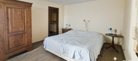 5 Schlafzimmer Haus in Priziac, France, Nr. 198580 5