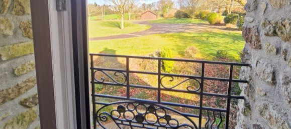 5 Schlafzimmer Haus in Priziac, France, Nr. 198580 13