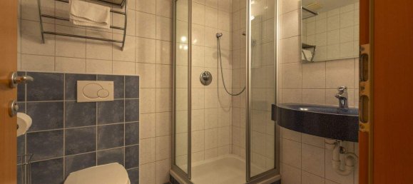 Gewerbliche Immobilie in Neustift im Stubaital, Austria 70m², Nr. 246376 10