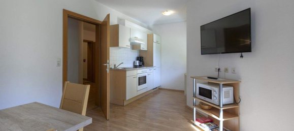 Gewerbliche Immobilie in Neustift im Stubaital, Austria 70m², Nr. 246376 3