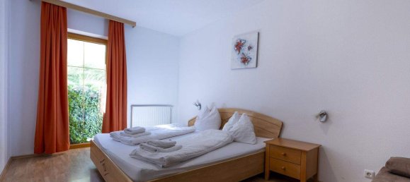 Gewerbliche Immobilie in Neustift im Stubaital, Austria 70m², Nr. 246376 6