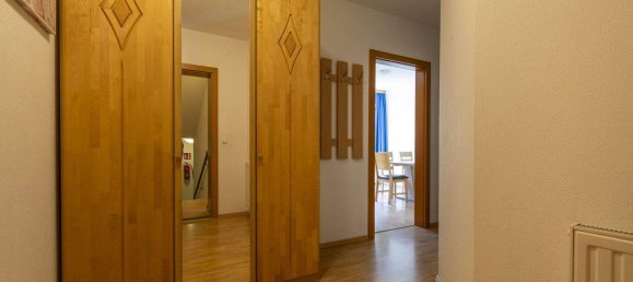 Gewerbliche Immobilie in Neustift im Stubaital, Austria 70m², Nr. 246376 12