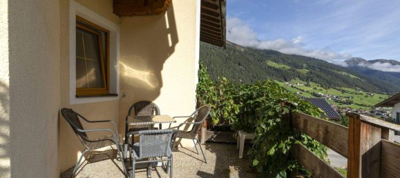 Gewerbliche Immobilie in Neustift im Stubaital, Austria 70m², Nr. 246376 4