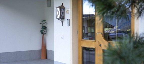 Gewerbliche Immobilie in Neustift im Stubaital, Austria 70m², Nr. 246376 13