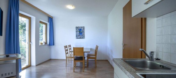 Gewerbliche Immobilie in Neustift im Stubaital, Austria 70m², Nr. 246376 5