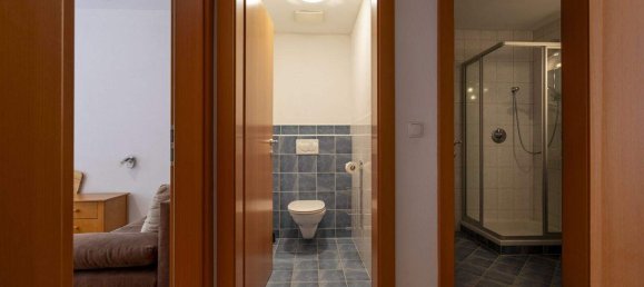 Gewerbliche Immobilie in Neustift im Stubaital, Austria 70m², Nr. 246376 9