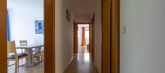 Gewerbliche Immobilie in Neustift im Stubaital, Austria 70m², Nr. 246376 11