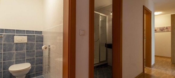 Gewerbliche Immobilie in Neustift im Stubaital, Austria 70m², Nr. 246376 8