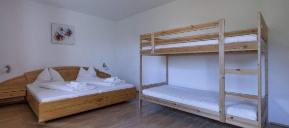 Gewerbliche Immobilie in Neustift im Stubaital, Austria 70m², Nr. 246376 7