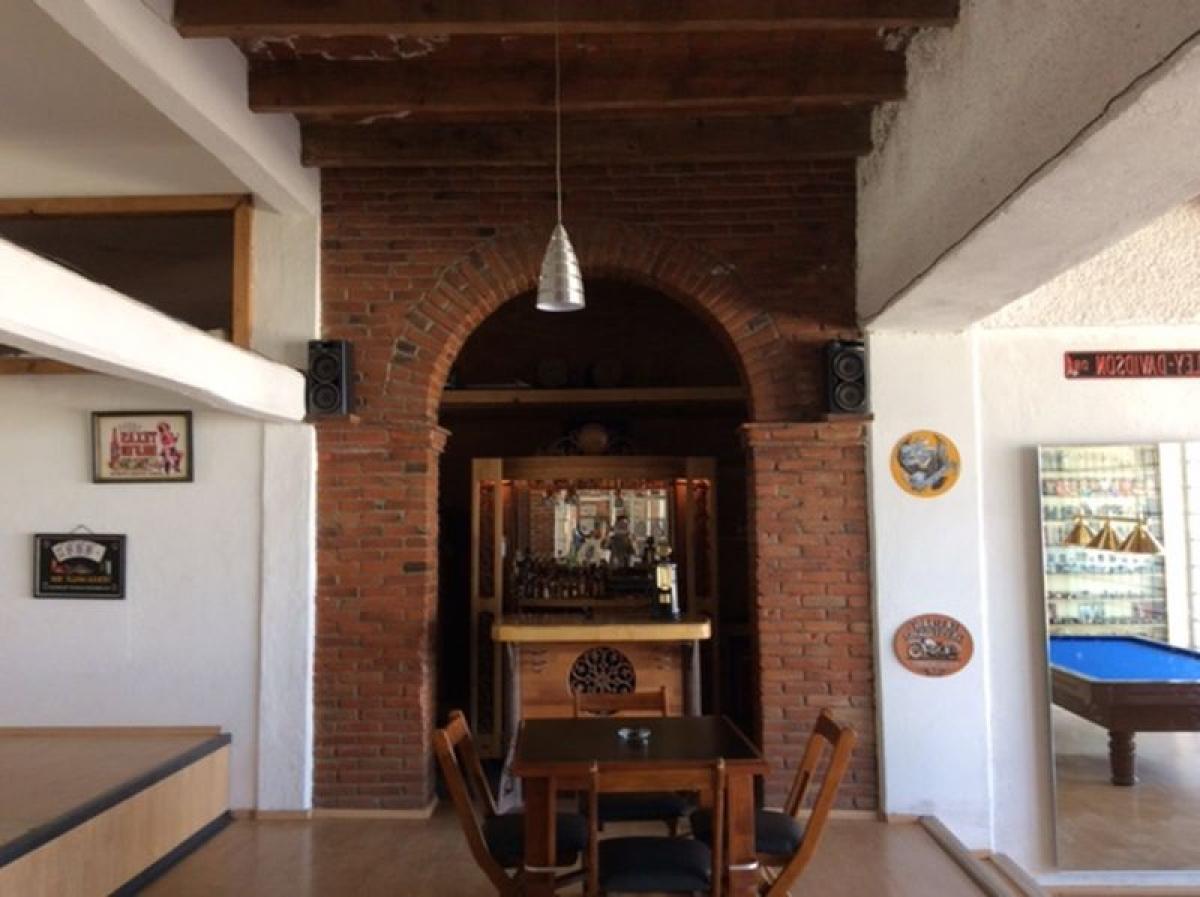 Gebäude in Mexicali, Mexico 8000m², Nr. 201410