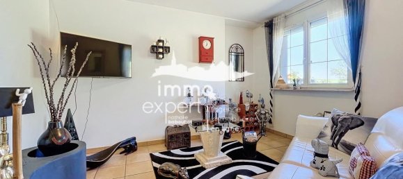 2 غرف نوم تاون هاوس في Badmenil-aux-Bois, France رقم 266946 10