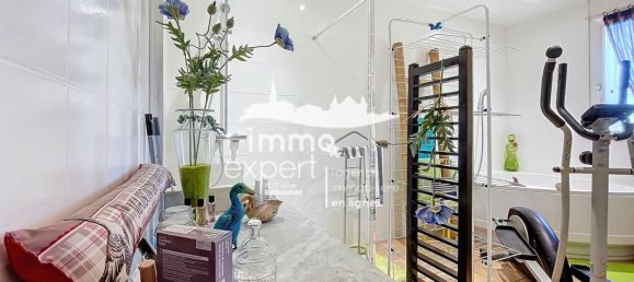 2 غرف نوم تاون هاوس في Badmenil-aux-Bois, France رقم 266946 17