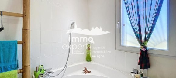 2 غرف نوم تاون هاوس في Badmenil-aux-Bois, France رقم 266946 18