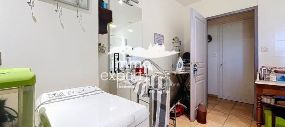 2 غرف نوم تاون هاوس في Badmenil-aux-Bois, France رقم 266946 19